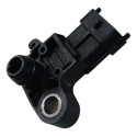 Sensor Map Chevrolet Captiva 2.4 2008 A 2015