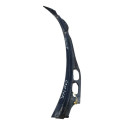 Grade Churrasqueira Renault Captur 2.0 2018/2019 6681111463