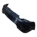 Parachoque Traseiro Chevrolet Captiva 2008 A 2012 C/detalhe