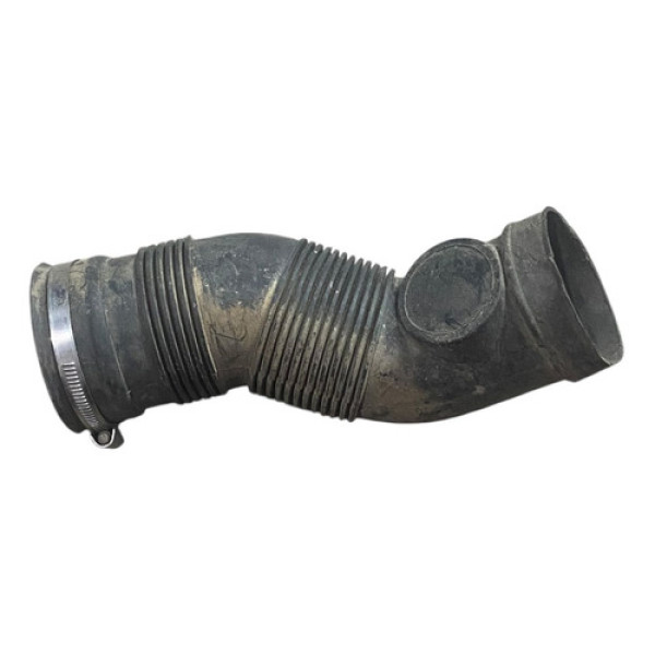 Mangueira Filtro De Ar Corsa Meriva Montana 93277351