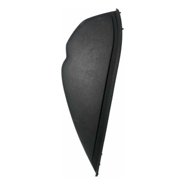 Moldura Painel Direito Creta 2022 2023 84786bx000 Cx163 Preto