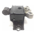 Coxim Motor Direito Prisma 1.4 2013 A 2017 Cx210