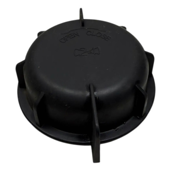 Tampa Vedacao Farol Captiva 2008 A 2015