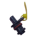 Sensor Fase Tracker Cruze 1.8 16v 2012 A 2016 Cx193