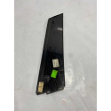 Acabamento Externa Porta Traseira Esquerda Volvo V60 Cx231