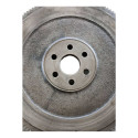Volante Motor Cremalheira Gm Astra 2.0 2001