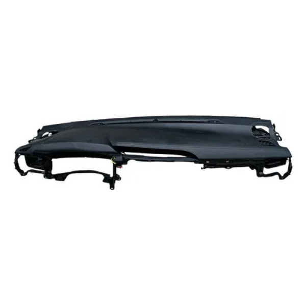 Painel Airbag Hilux Srv 2017 A 2022 C/detalhe