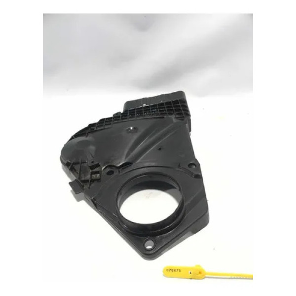 Protetor Correia Dentada Peugeot 207 2012 Cx245