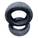 Kit 2 Pneu Zupereco Westlake 185/65 R15 A1