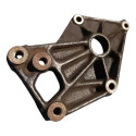 Suporte Coxim Motor Chevrolet Vectra 1997 A 2005 