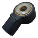 Sensor Detonação Chevrolet Celta Onix 1.0 1.4 2013 A 2018