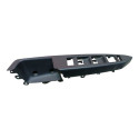 Moldura Comando Vidro Elétrico Gm Captiva 2008 A 2011