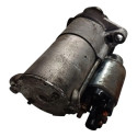 Motor Arranque Chevrolet Captiva 2.4 2008 A 2015