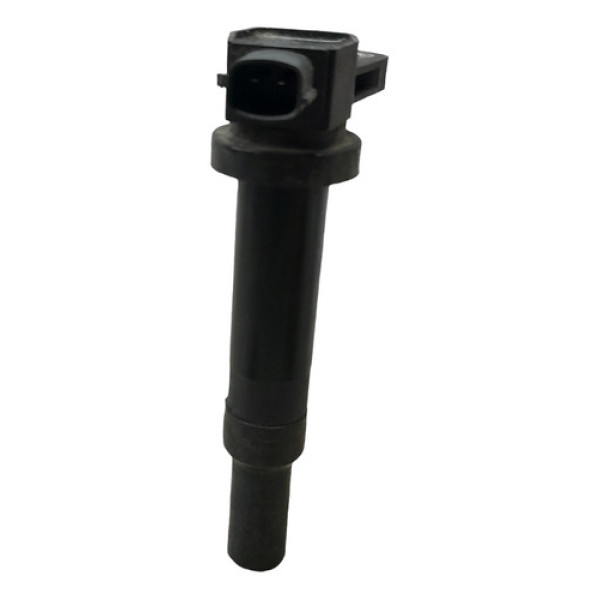 Bobina De Igniçao Santa Fe 2.7 V6 2007 A 2012 Cx383