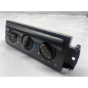Comando Ar Condicionado Chevrolet S10 2011 16233939a Cx328