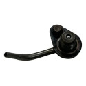 Jet Cooler Óleo Motor Captiva 2.4 2009 A 2015 Unidade