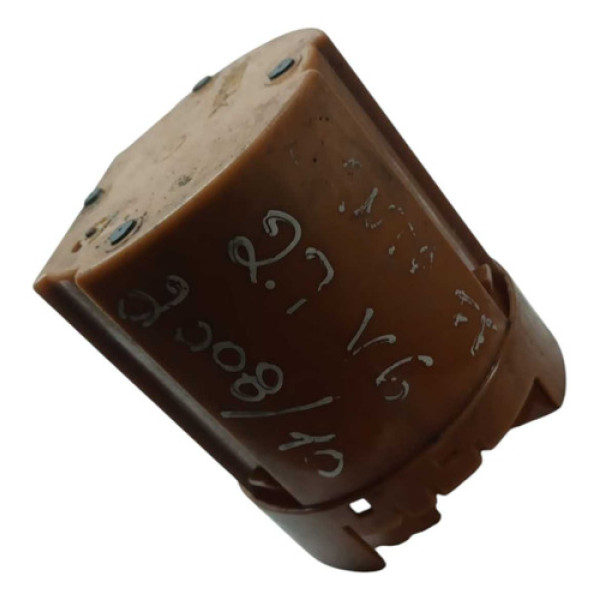 Copo Bomba Combustivel Santa Fe 2.7 V6 2008 A 2010