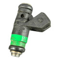 Bico Injetor Renault Scenic H028797 Itgm60 Original Cx74