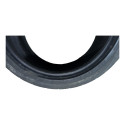 Pneu Dunlop 225/45 R17 Direzza Dz102 60% De Borracha A1
