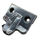 Fechadura Tampa Traseira Corsa 1996 A 2006