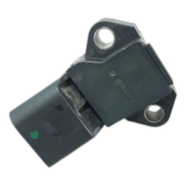 Sensor Map Turbina Vw Polo Tcross Virtus 2018 2019 040906051