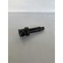 Bobina De Ignição Cerato 1.6 2014 2015 2016 Gauss Cx92