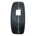 Pneu Confort 68 195/60 R15 8v 35% De Borracha