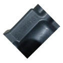 Bobina Ignição Onix Prisma Cobalt 1.4 8v 12619161 Cx165