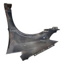 Paralama Direito Chevrolet Zafira Elite 2003 A 2010