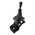 Alavanca Câmbio Manual Chevrolet Celta 2006 A 2013
