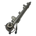Flauta Bicos Injetores Gm Corsa 1998 2000