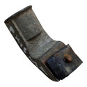 Suporte Superior Radiador Celta Prisma 2001 A 2013
