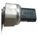 Sensor Pressão Óleo Chevrolet Cruze 2.0 2012 A 2016 Cx374