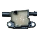 Bobina Ignição Gm Ônix Prisma Cobalt 1.4 8v 12619161 Cx165