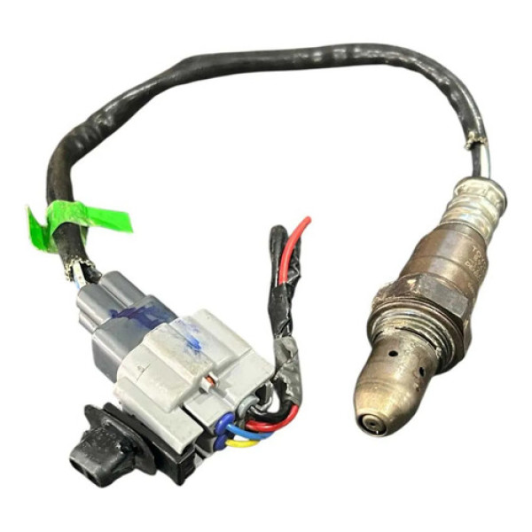 Sonda Lambda Pré Corolla Hilux Etios Yaris 89467-12260 Orig