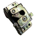 Fechadura Porta Dianteira Esquerda Gm Kadett 1989 1998