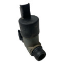 Motor Esguicho Citröen Peugeot Renault 9641553880 Cx180