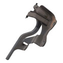 Dobradiça Capo Lado Esquerdo Chevrolet Captiva 2008 A 2014