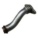 Tubo Respiro Motor Onix Prisma 1.4 2014 2015 2016 55353330