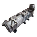 Coletor Admissão Mwm S10 2.8 2001 A 2012