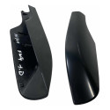 Capa Rack Traseira Direita Hilux Sw4 2006 A 2016 