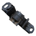 Coxim Motor Corsa Celta Prisma 1996 1997 A 2012