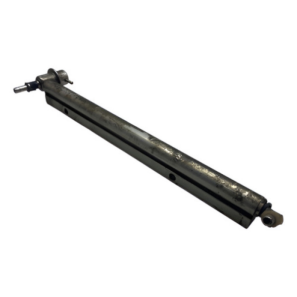 Flauta Combustível Gm Vectra Blazer S10 2.2 8v 93267341