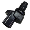 Sensor Rotação Chevrolet Captiva 2.4 2008 2010 2012 A 2014