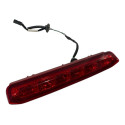 Break Light Gm Tracker 2017 2018 95151129 Cx167