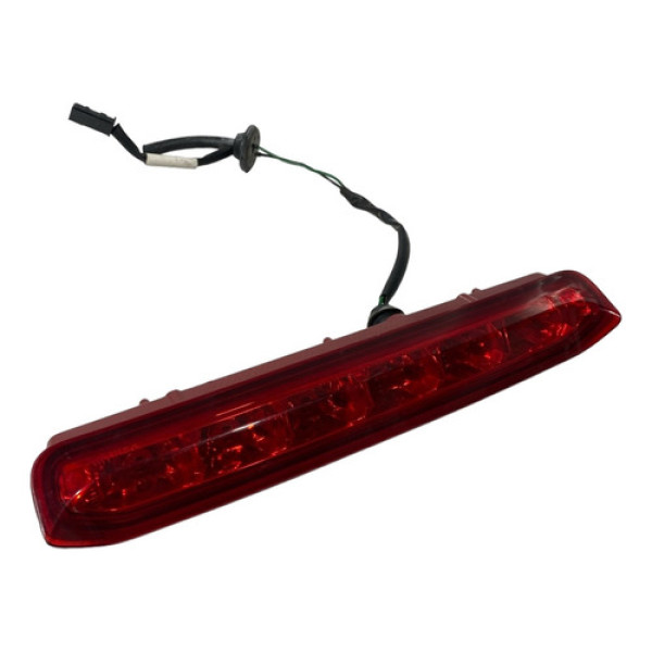 Break Light Gm Tracker 2017 2018 95151129 Cx167
