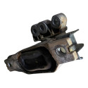 Coxim Superior Motor Direito Chevrolet Captiva 2.4 2010