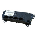 Comando Controle Ar Condicionado Gm Captiva 