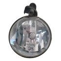 Farol Milha Esquerdo Sem Suporte Cobalt 2013 2014 2015