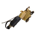 Fechadura Porta Direita Chevrolet Astra Corsa 2p 1994 A 2002